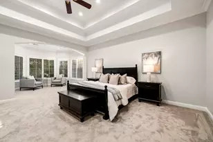 12927 Hansel Ln, Houston, TX 77024 - Photo 23