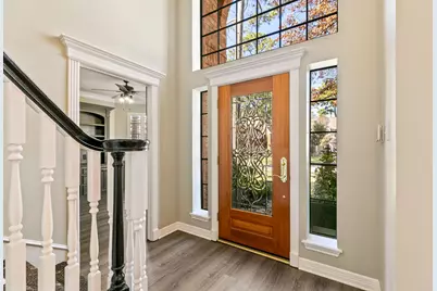 13302 Golden Valley Drive, Cypress, TX 77429 - Photo 3