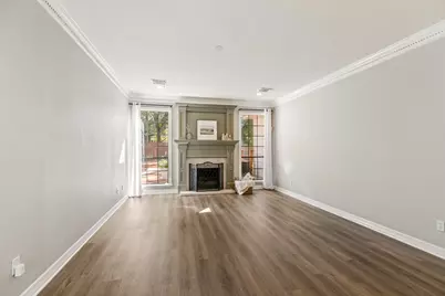 13302 Golden Valley Drive, Cypress, TX 77429 - Photo 15