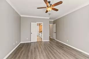 13302 Golden Valley Dr, Cypress, TX 77429 - Photo 17