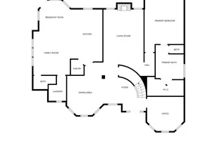 13302 Golden Valley Dr, Cypress, TX 77429 - Photo 33