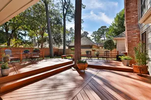 13302 Golden Valley Dr, Cypress, TX 77429 - Photo 29