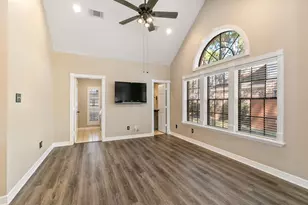 13302 Golden Valley Dr, Cypress, TX 77429 - Photo 11