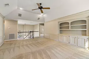 13302 Golden Valley Dr, Cypress, TX 77429 - Photo 21