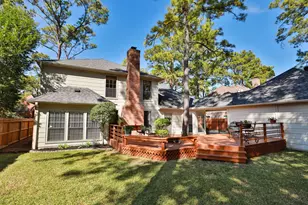 13302 Golden Valley Dr, Cypress, TX 77429 - Photo 31