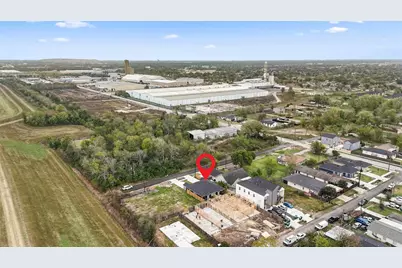 9716 Fillmore Street, Houston, TX 77029 - Photo 19