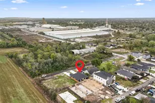 9716 Fillmore St, Houston, TX 77029 - Photo 19