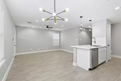 9716 Fillmore Street, Houston, TX 77029 - Photo 9