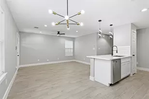 9716 Fillmore St, Houston, TX 77029 - Photo 9