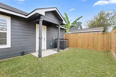 9716 Fillmore Street, Houston, TX 77029 - Photo 21