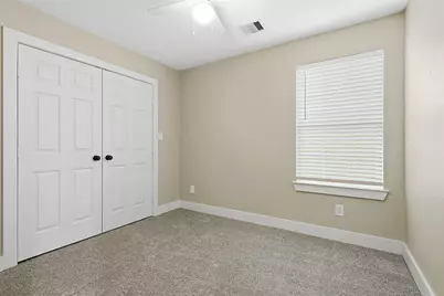 9716 Fillmore Street, Houston, TX 77029 - Photo 15