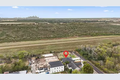 9716 Fillmore Street, Houston, TX 77029 - Photo 23