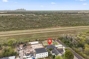 9716 Fillmore St, Houston, TX 77029 - Photo 23