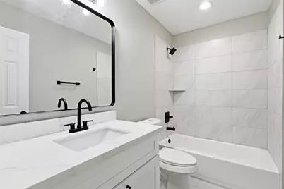 9716 Fillmore Street, Houston, TX 77029 - Photo 13