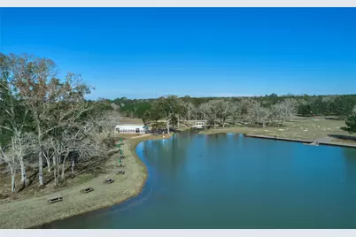 10693 Ruger Road, Willis, TX 77378 - Photo 5