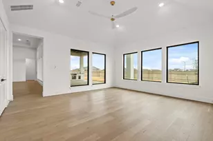 11003 Twist Flower Dr, Cypress, TX 77433 - Photo 13