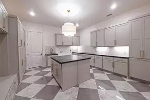 11003 Twist Flower Dr, Cypress, TX 77433 - Photo 19