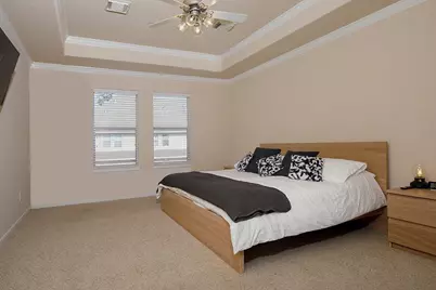 3 Pine Needle Place, The Woodlands, TX 77382 - Photo 11