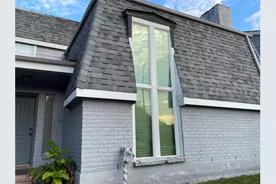 1909 Bittercreek Drive, Houston, TX 77042 - Photo 5