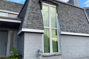 1909 Bittercreek Dr, Houston, TX 77042 - Photo 5