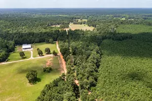 1000 Eldridge Rd, Cleveland, TX 77328 - Photo 13