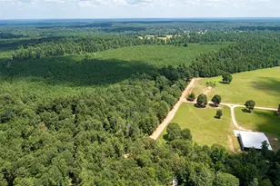 1000 Eldridge Rd, Cleveland, TX 77328 - Photo 7