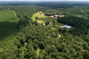 1000 Eldridge Rd, Cleveland, TX 77328 - Photo 9