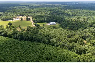 1000 Eldridge Road, Cleveland, TX 77328 - Photo 11