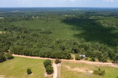 1000 Eldridge Road, Cleveland, TX 77328 - Photo 3