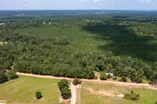 1000 Eldridge Rd, Cleveland, TX 77328 - Photo 3