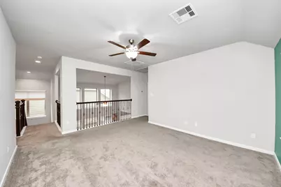 23306 Ivory Sedge Trail, Katy, TX 77493 - Photo 31