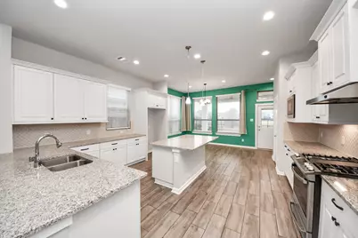 23306 Ivory Sedge Trail, Katy, TX 77493 - Photo 13