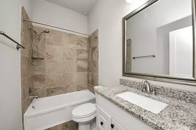 23306 Ivory Sedge Trail, Katy, TX 77493 - Photo 37