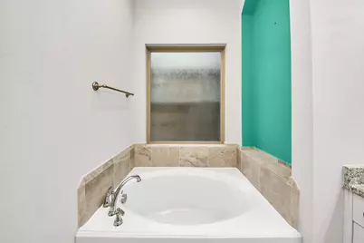 23306 Ivory Sedge Trail, Katy, TX 77493 - Photo 25