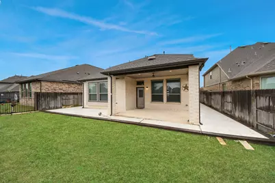23306 Ivory Sedge Trail, Katy, TX 77493 - Photo 47