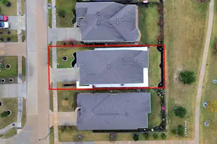 23306 Ivory Sedge Trl, Katy, TX 77493 - Photo 1