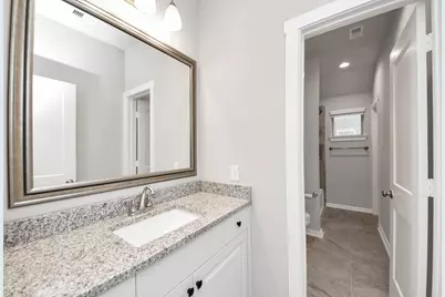 23306 Ivory Sedge Trail, Katy, TX 77493 - Photo 35