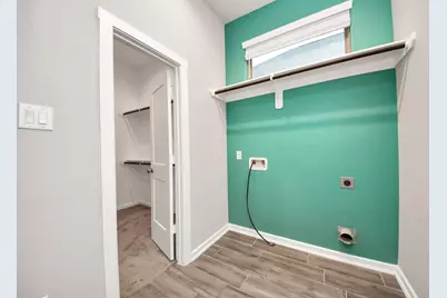 23306 Ivory Sedge Trail, Katy, TX 77493 - Photo 41