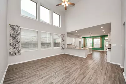 23306 Ivory Sedge Trail, Katy, TX 77493 - Photo 9