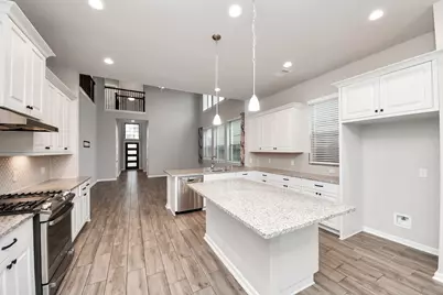 23306 Ivory Sedge Trail, Katy, TX 77493 - Photo 17