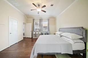 13739 McKinney Creek Ln, Houston, TX 77044 - Photo 11