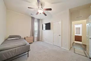 13739 McKinney Creek Ln, Houston, TX 77044 - Photo 17