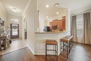 13739 McKinney Creek Ln, Houston, TX 77044 - Photo 3