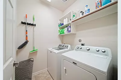 13739 McKinney Creek Lane, Houston, TX 77044 - Photo 15