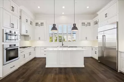 3850 Glen Arbor Drive, Houston, TX 77025 - Photo 3