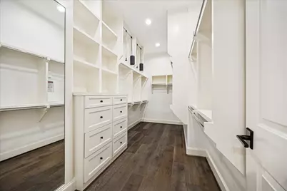 3850 Glen Arbor Drive, Houston, TX 77025 - Photo 19