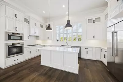 3850 Glen Arbor Drive, Houston, TX 77025 - Photo 7