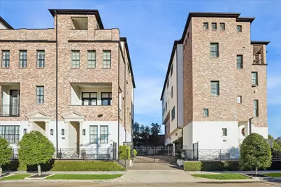 3850 Glen Arbor Drive, Houston, TX 77025 - Photo 29