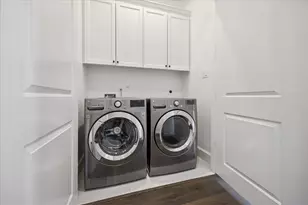 3850 Glen Arbor Dr, Houston, TX 77025 - Photo 27