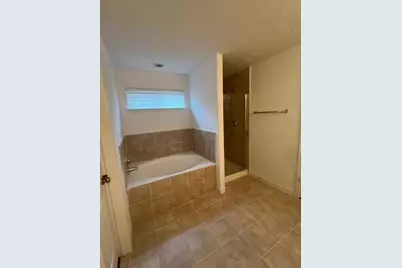 3218 Quail Run Drive, Humble, TX 77396 - Photo 11